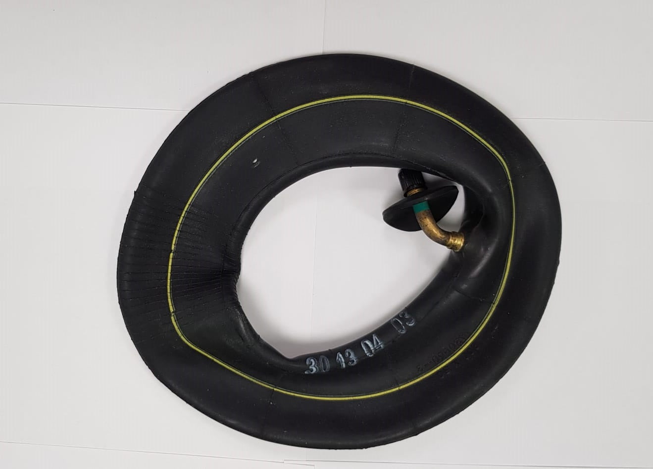 35018106-Razor Dirt Scooter inner tube