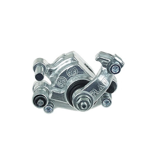 Razor Dirt Quad brake caliper