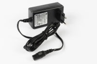 Razor Int Charger 24V/0.6A (600mA) - EU