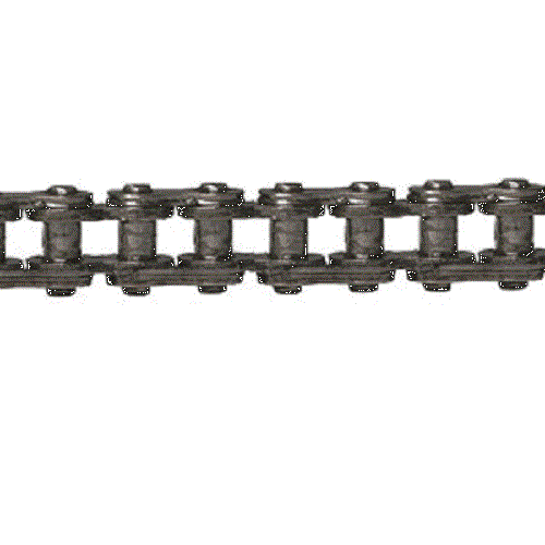 E200 chain