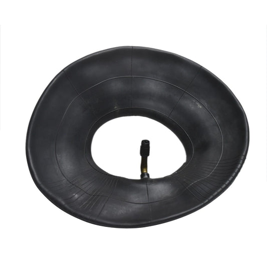 E300 inner tube