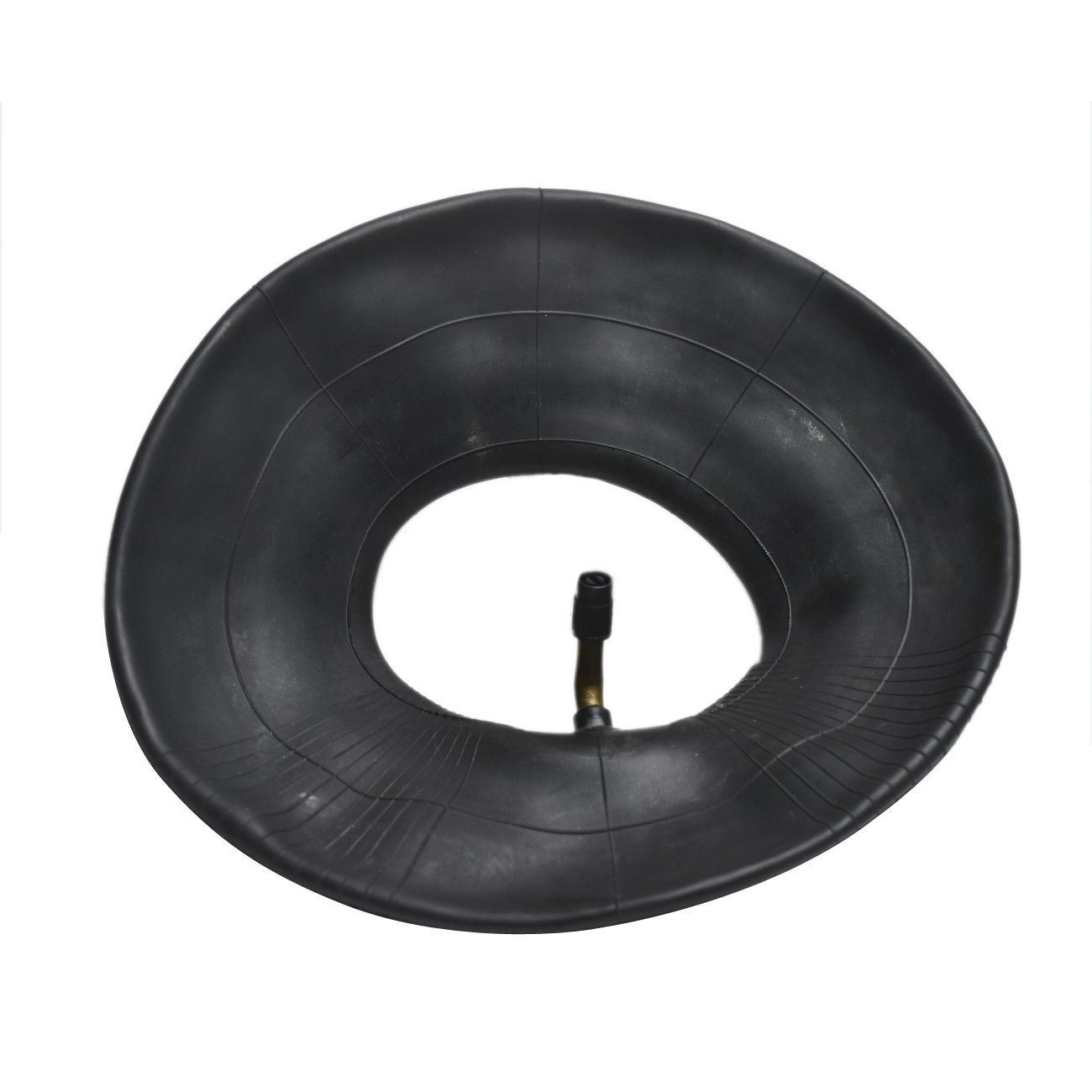 E300 inner tube - (v41+) 9"