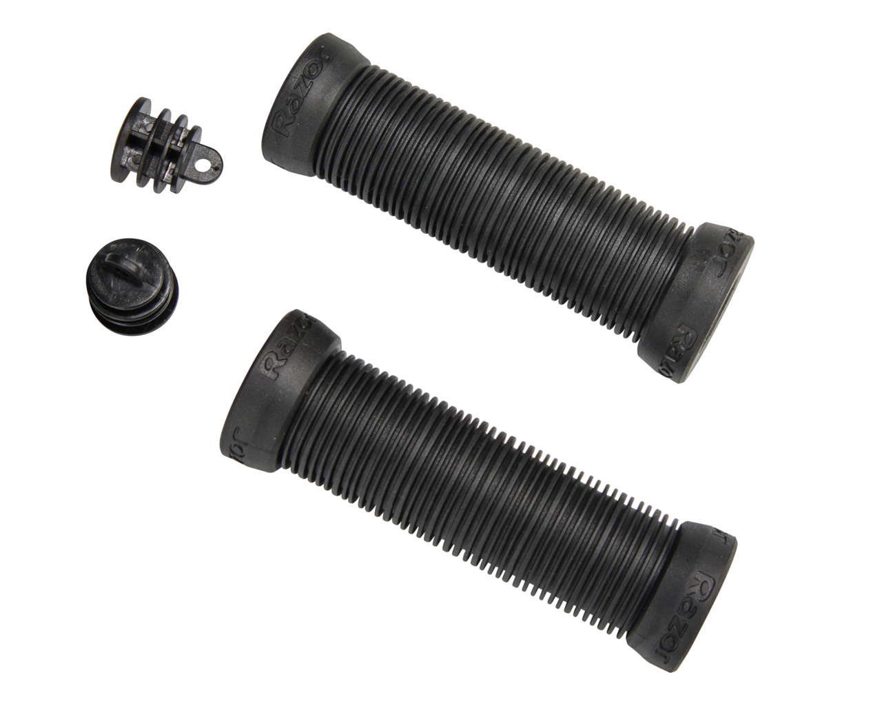 Razor Power A5 Handlebar Grips (Set)