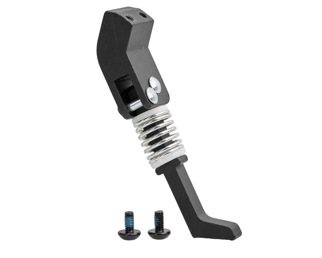 Razor Power A5 Kickstand