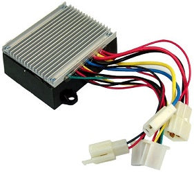 Razor Dirt Quad Control Module (V1 -10)