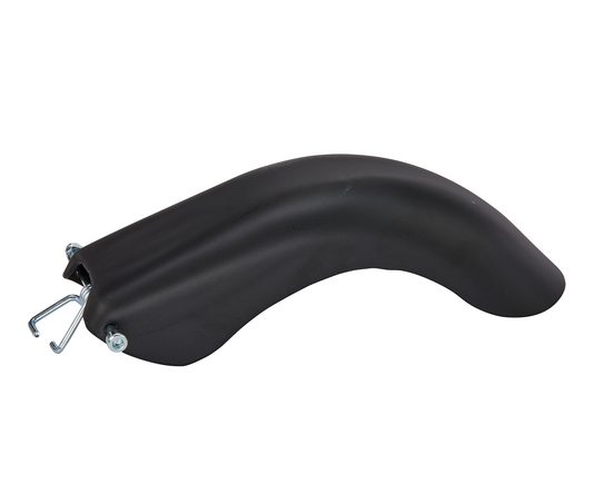 A5 Air Rear Fender Brake