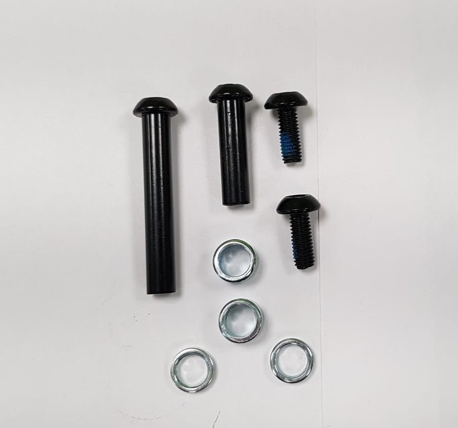 Razor W13018120195-Pro X and XX 2021Axle Bolts