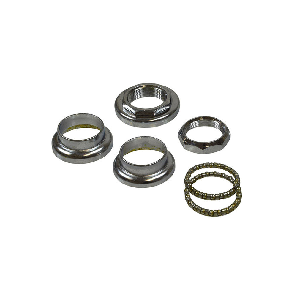 Razor Headset Bearings (Flared)