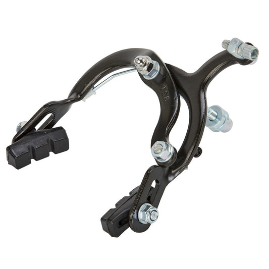 Power Core E100 Brake Caliper