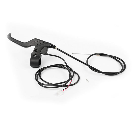 Power Core E100 Brake Lever