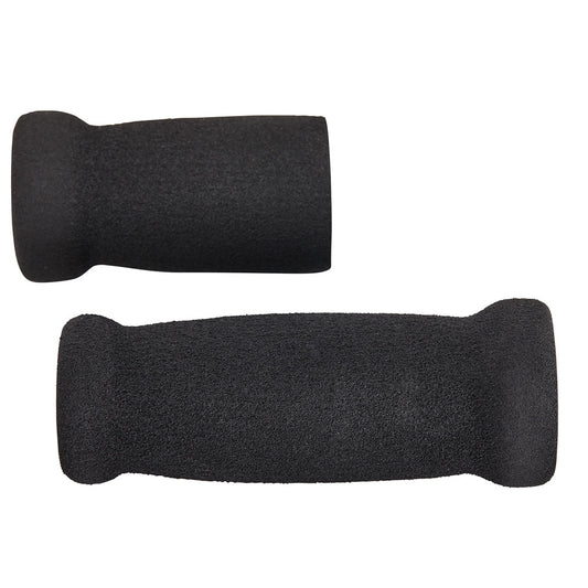 Power Core E100 Grips