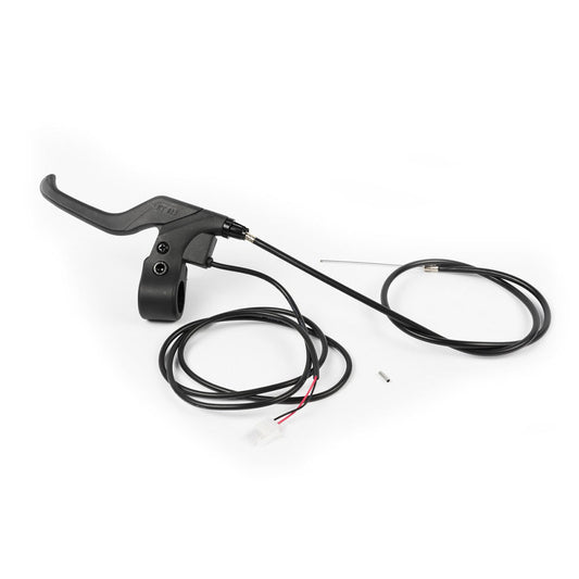 Razor Power Core E90 Brake Lever