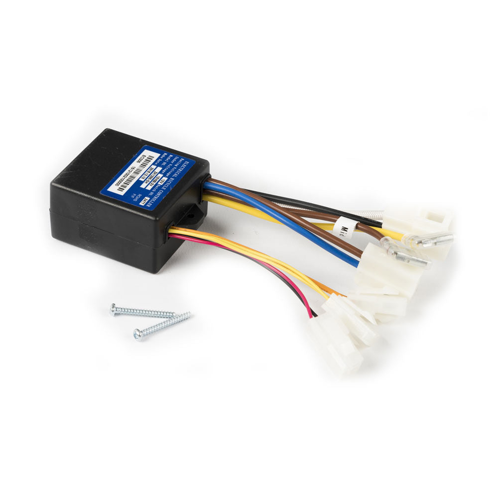 Power Core E90 Control Module