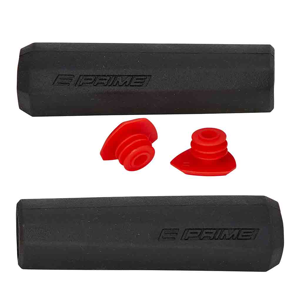 Eprime Grips