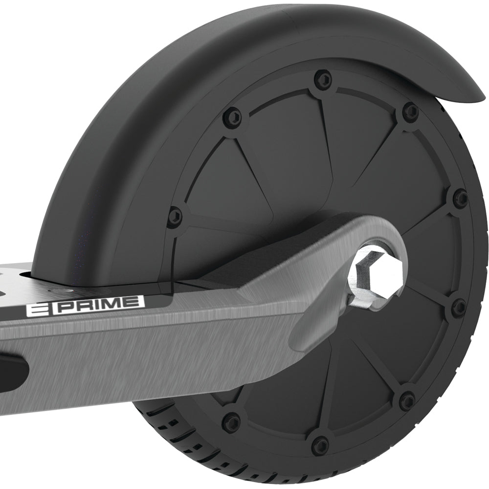 Eprime Rear Wheel