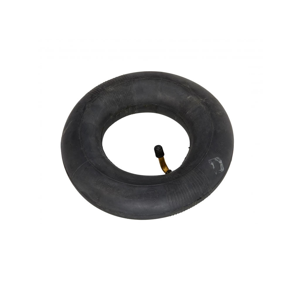 Products E series inner tube Title E series inner tube