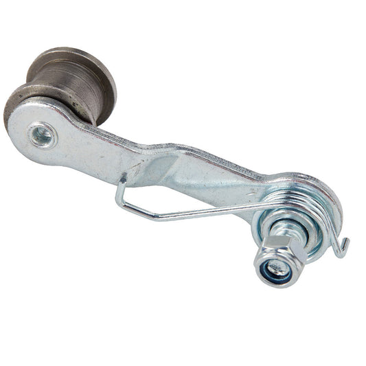 E300 Chain Tensioner