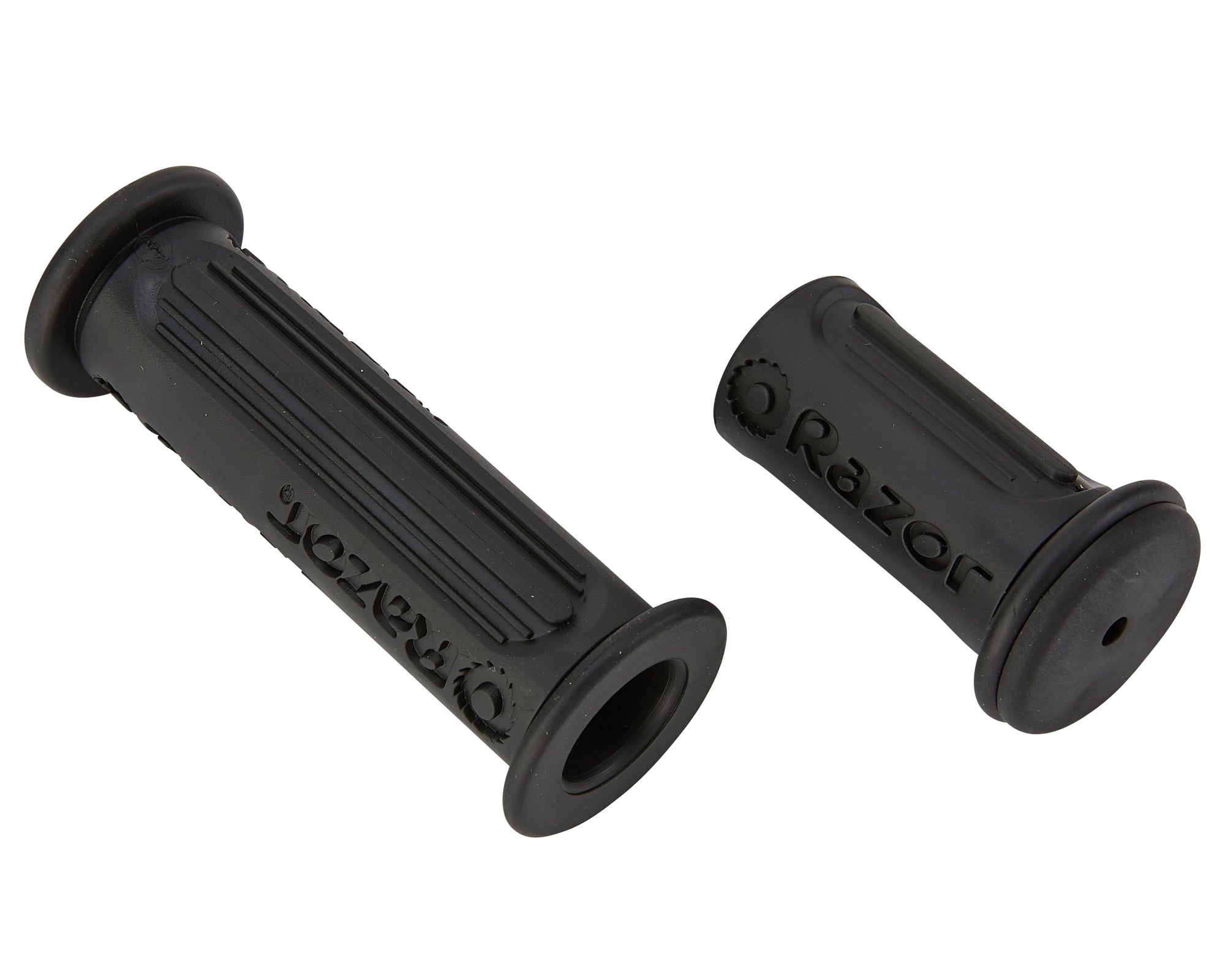 Handle Bar Grips