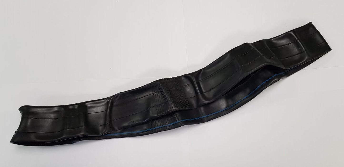 EcoSmart Inner Tube Only (Front/Rear)