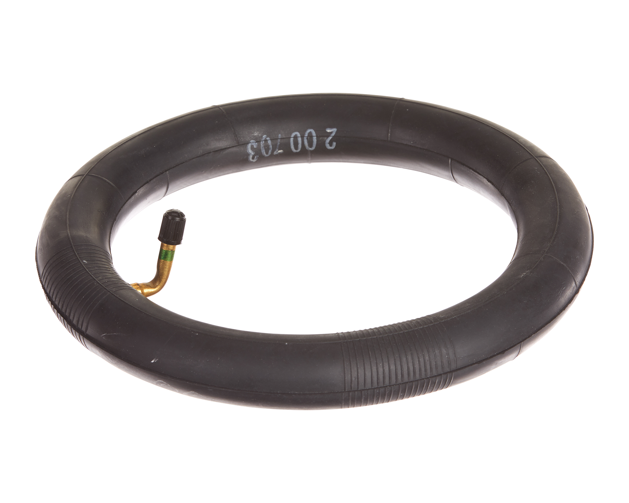 W15130840076_Pocket Mod Petite Inner Tube