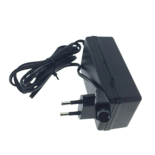 Int'l Charger 36V/1A EU