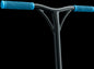 Pro XX 2021 -BLK/PK/BLUE T-bar