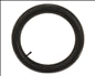 Rambler 16 / EcoSmart Cargo Inner Tube ONLY