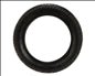 Rambler 16 / EcoSmart Cargo Tyre ONLY