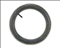 C25 Inner Tube (Front) ONLY